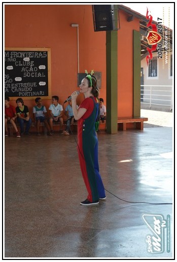 rolim de moura